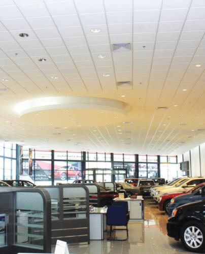 PROJECT-CARS-SHOWROOM-CHRYSLER